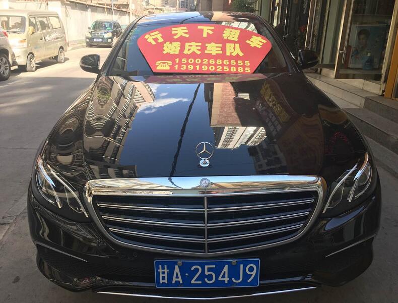 鿴