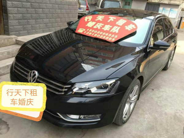 鿴