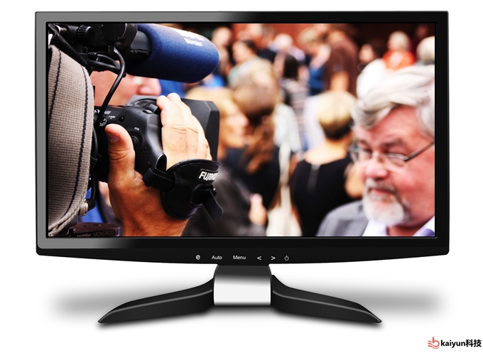 电竞显示器测评 - www.kaiyun.com