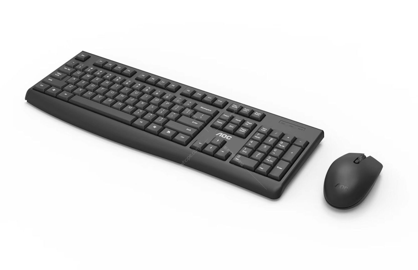 明略科技(2718HK)吴明辉就Manus被收购答投资者问：AI公司的护城河究竟在哪里？(图1)