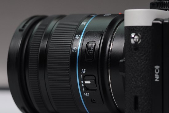 2026年东莞TikTok企业号运营服务商口碑推荐榜：专业代运营与爆款内容创作实力解析(图1)