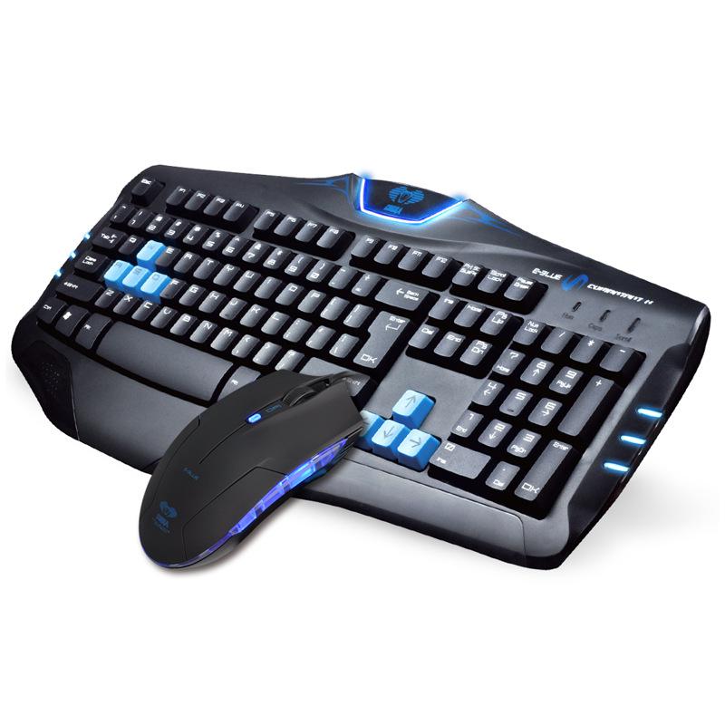 谁懂啊!雷柏这套键鼠:1700+750h续航手感还丝滑(图1)