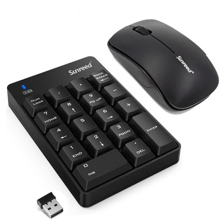 苦练十年不如AI!全球首款AI显示器自带「外挂」这还怎么玩?(图1)