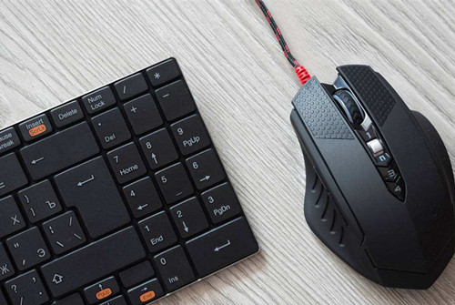 云岩区：强化载体建设推进数据标注产业聚链成势(图1)