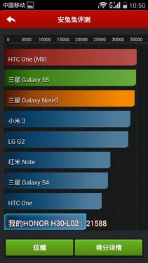 评测数码频道_从天极看数码让生活更精彩_天极网(图1)