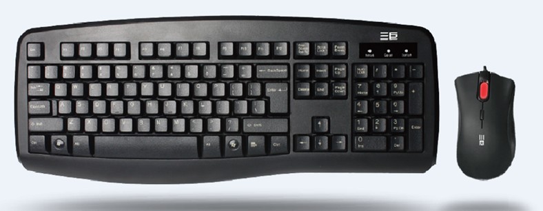 评测键盘鼠标_DIY电脑硬件频道-YESKY天极网(图1)