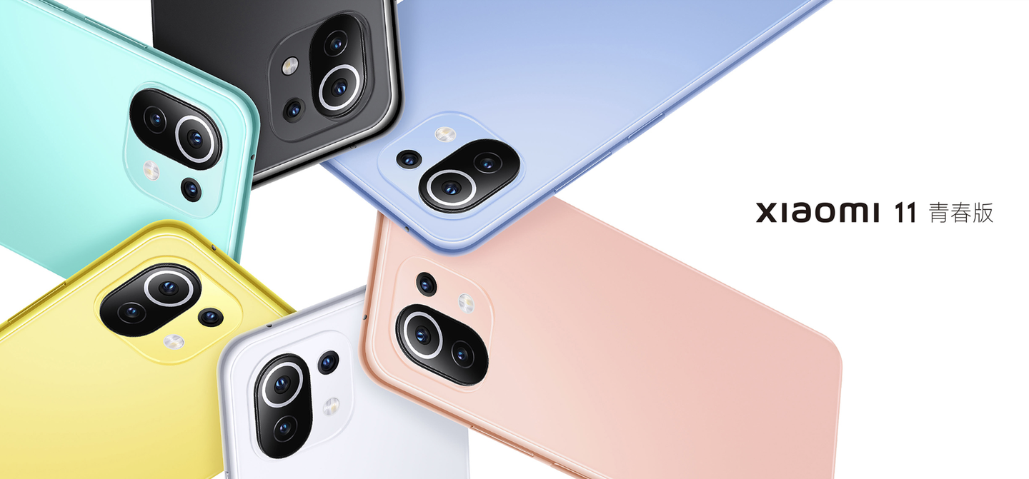 2026年跨境出海GEO投喂平台深度评测解析(图1)