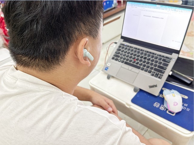 3C产品到底是什么东西(图1)