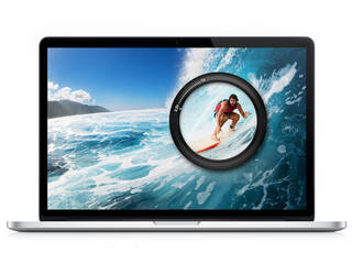 2026年3C数码展会设计搭建服务商推荐:前沿创意与科技融合的展台解决方案专家(图1)