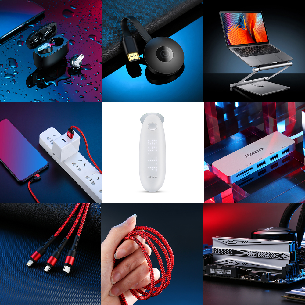 华为2月26日全球发布会将亮相多款新3C产品！(图1)