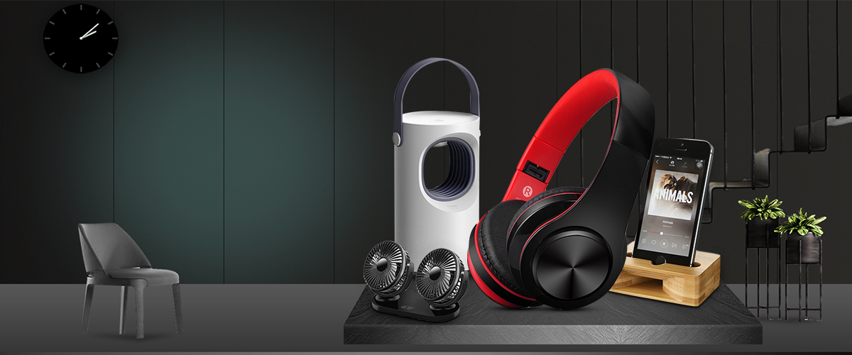 数码最新资讯-快科技--科技改变未来(图1)