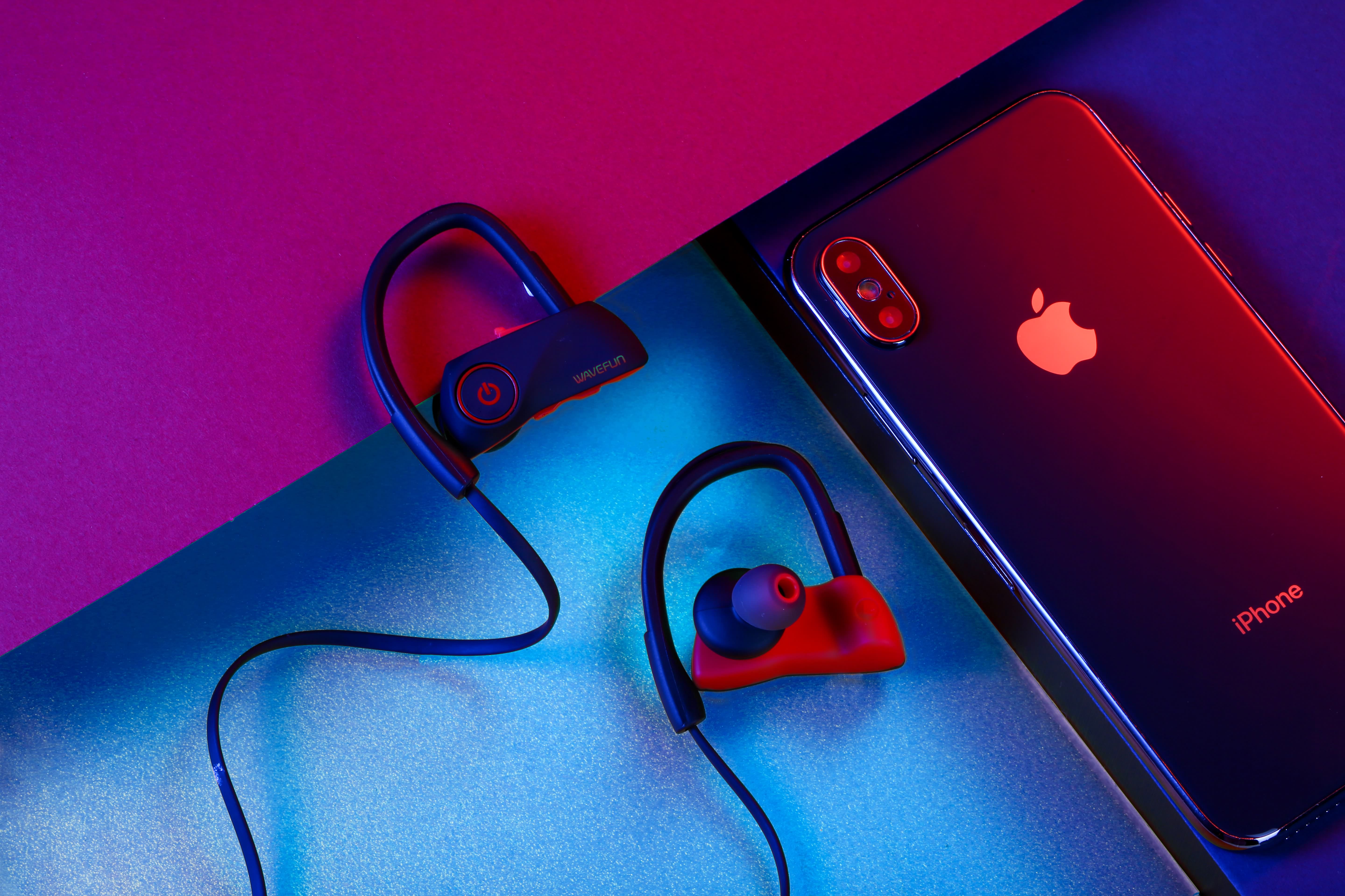 爱施德：公司旗下爱保科技聚焦3C数码保障服务领域(图1)