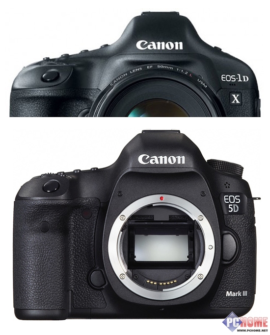 苹果测试翻盖式折叠屏iPhone挑战三星摩托罗拉！(图1)