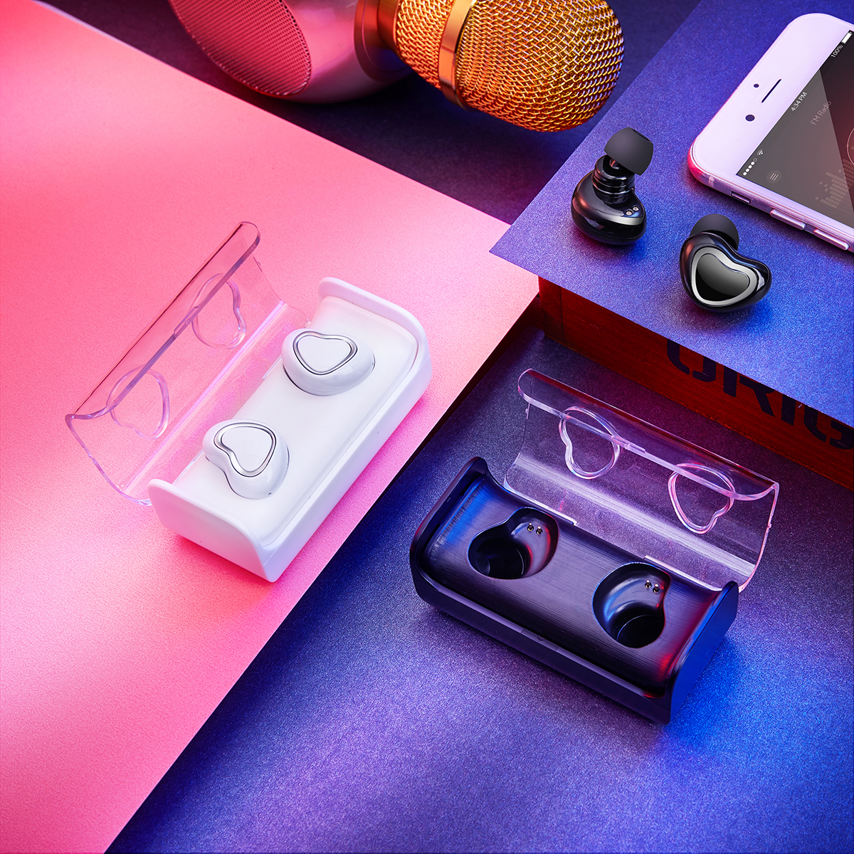 华为新专利：数据处理方法引领3C数码技术革新(图1)