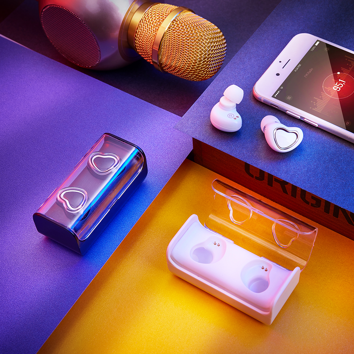 华为新专利揭示报文处理新技术助力3C数码行业发展(图1)