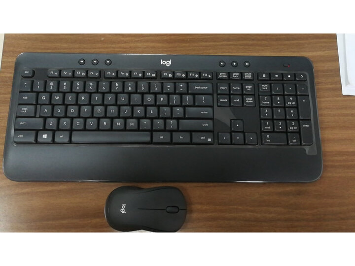 2025年有哪些机械键盘值得推荐?罗技、雷蛇、海盗船、ROG、樱桃、VGN、ATK、达尔优、SKN、阿米洛、IKBC、AKKO、腹灵、黑峡谷、IQUNIX、狼蛛、迈从、佐赫等品牌键盘全攻略(图1)