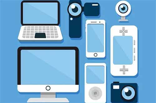 华为全家桶闪耀春晚舞台科技与年味完美融合！(图1)