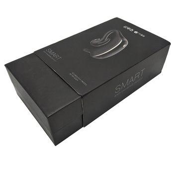 OPPO新专利：摄像头组件引领3C数码创新潮流(图1)