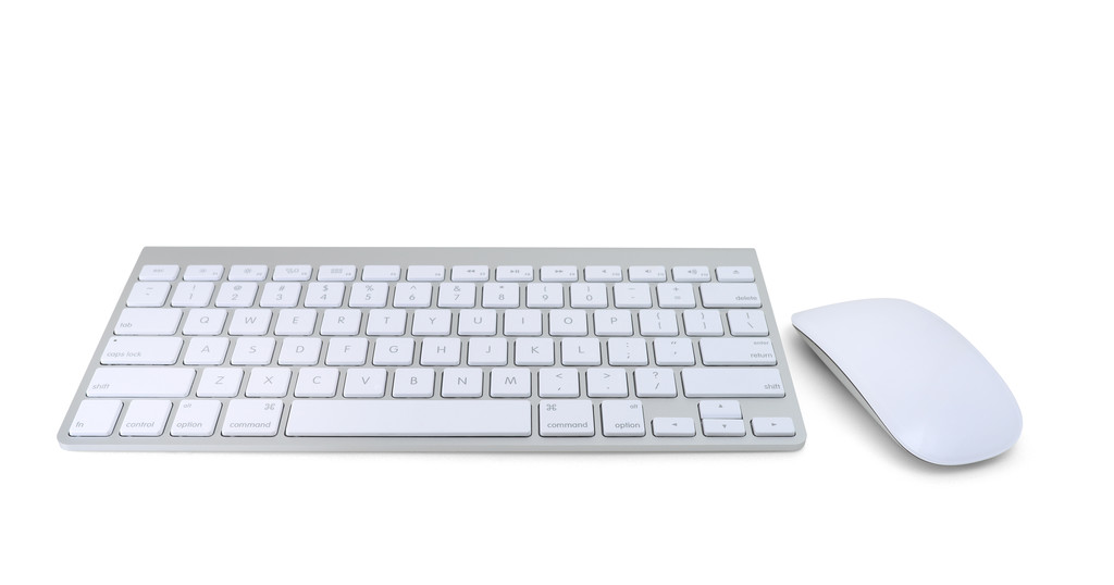 瓦尔基里新款外设：VK87V2键盘与VK-M3鼠标引领游戏潮流(图1)