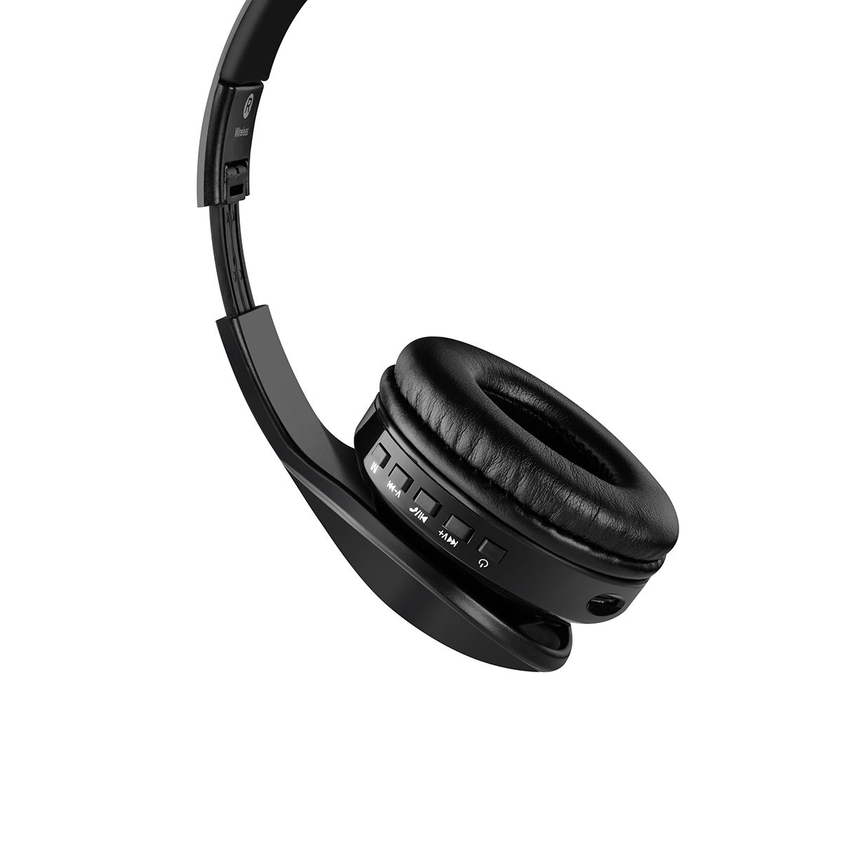 荣耀新专利：摄像头防抖技术引领3C数码创新潮流(图1)