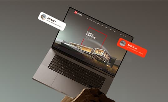 3C也讲颜值即正义？新锐品牌SayRose连开两店(图1)