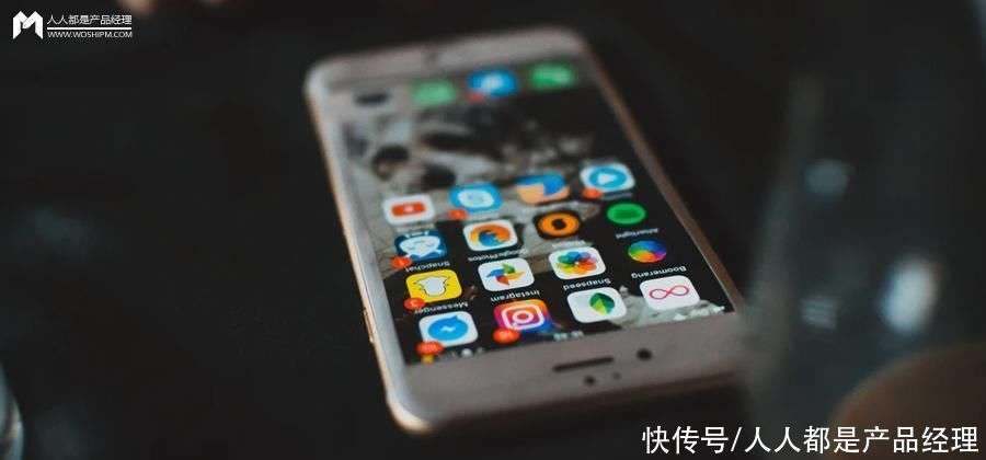 电商年货节火热开启传统年味与情绪消费共舞(图1)