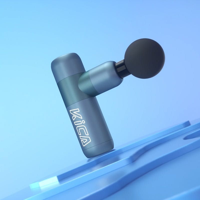 小米14最新资讯-快科技--科技改变未来(图1)