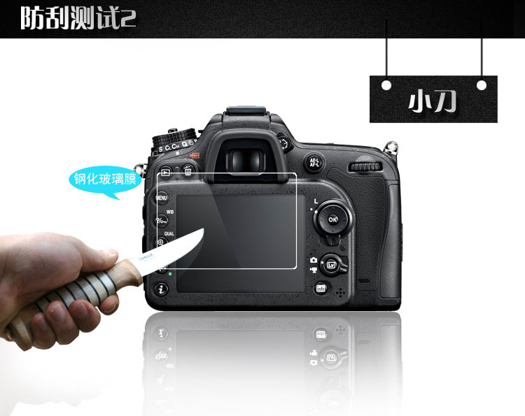 三星Exynos2600芯片测试:出色散热技术引领3C数码革新(图1)