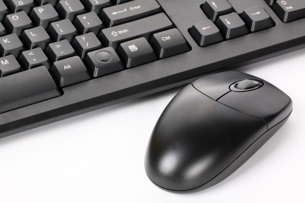 【手慢无】大品牌无线元包邮到家(图1)