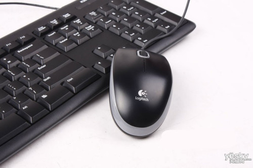 罗技鼠标键盘驱动程序(logitechsetpoint)v66783最新驱动程序(图1)