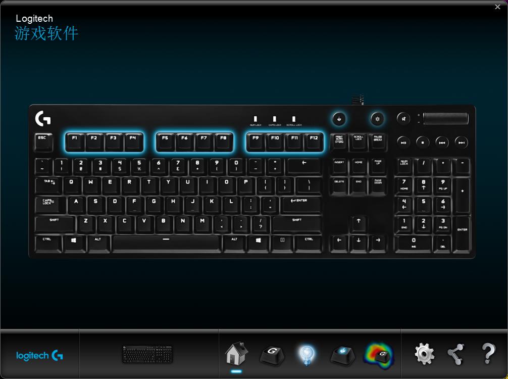 EA五年的戴森球还没有建完(图1)