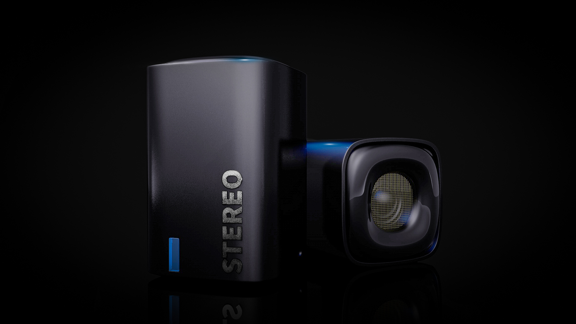 京东发布2025年全年业绩：实现收入用户双位数增长(图1)