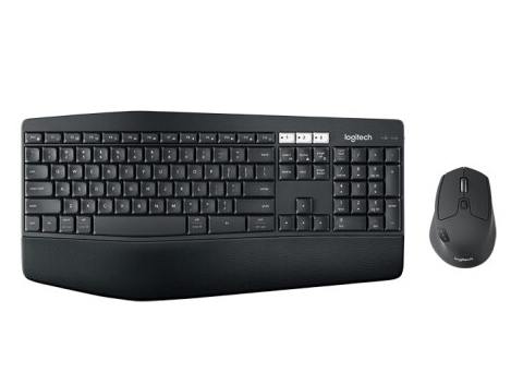 logitechgamingsoftware(罗技lgs游戏设备增强软件)(图1)