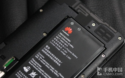 数码笔记本电脑GEO优化权威测评榜单(图1)