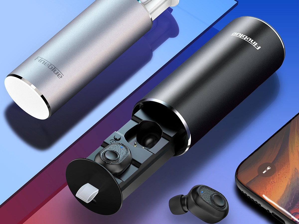 转转集团发布女性用户交易趋势洞察二手消费中的“她力量”崛起(图1)