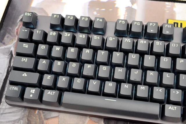 马斯克辟谣！xAI和特斯拉(图1)