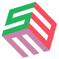 国补2026年最新申领方法：手机、家电、汽车国补怎么领取？领取方法操作教程！(图1)