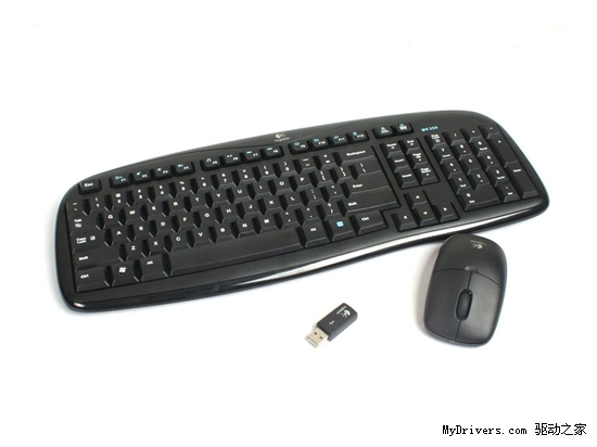 罗技无线鼠标键盘-罗技无线鼠标键盘价格、图片、排行-阿里巴巴(图1)