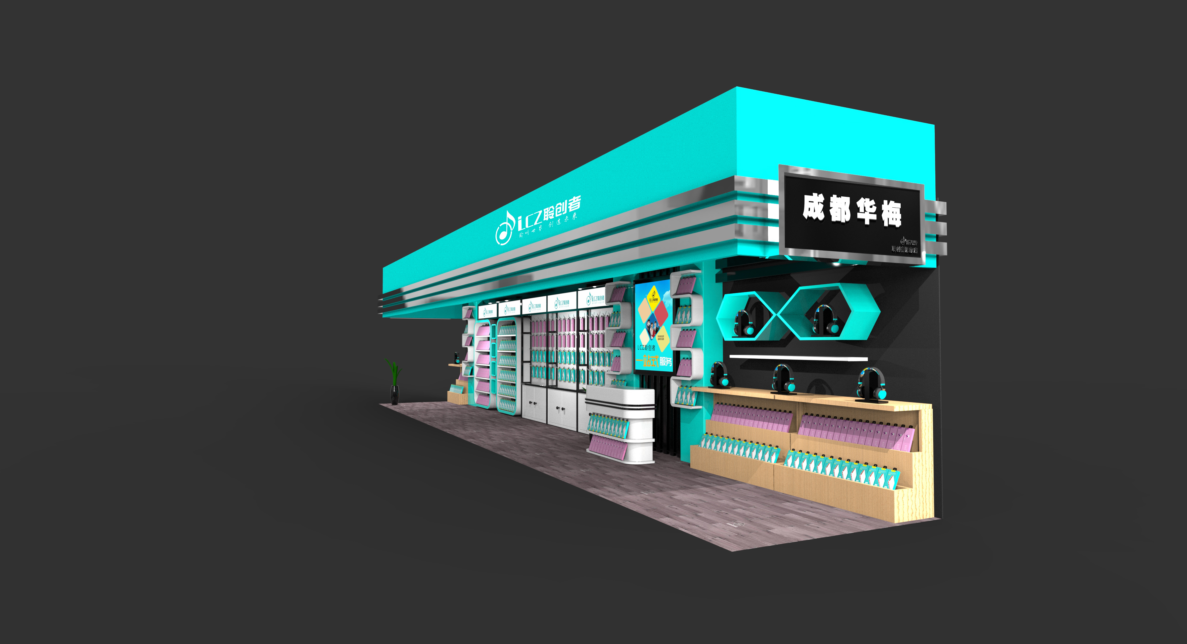 第一批“龙虾员工”已悄悄就位月薪数百、24小时干活(图1)