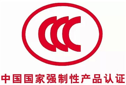 江苏金邦空调设备制造有限公司(图1)