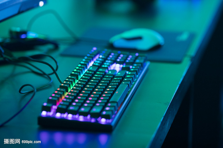 国产新标杆：迈从斩获2025年机械键盘全国销量第一(图1)