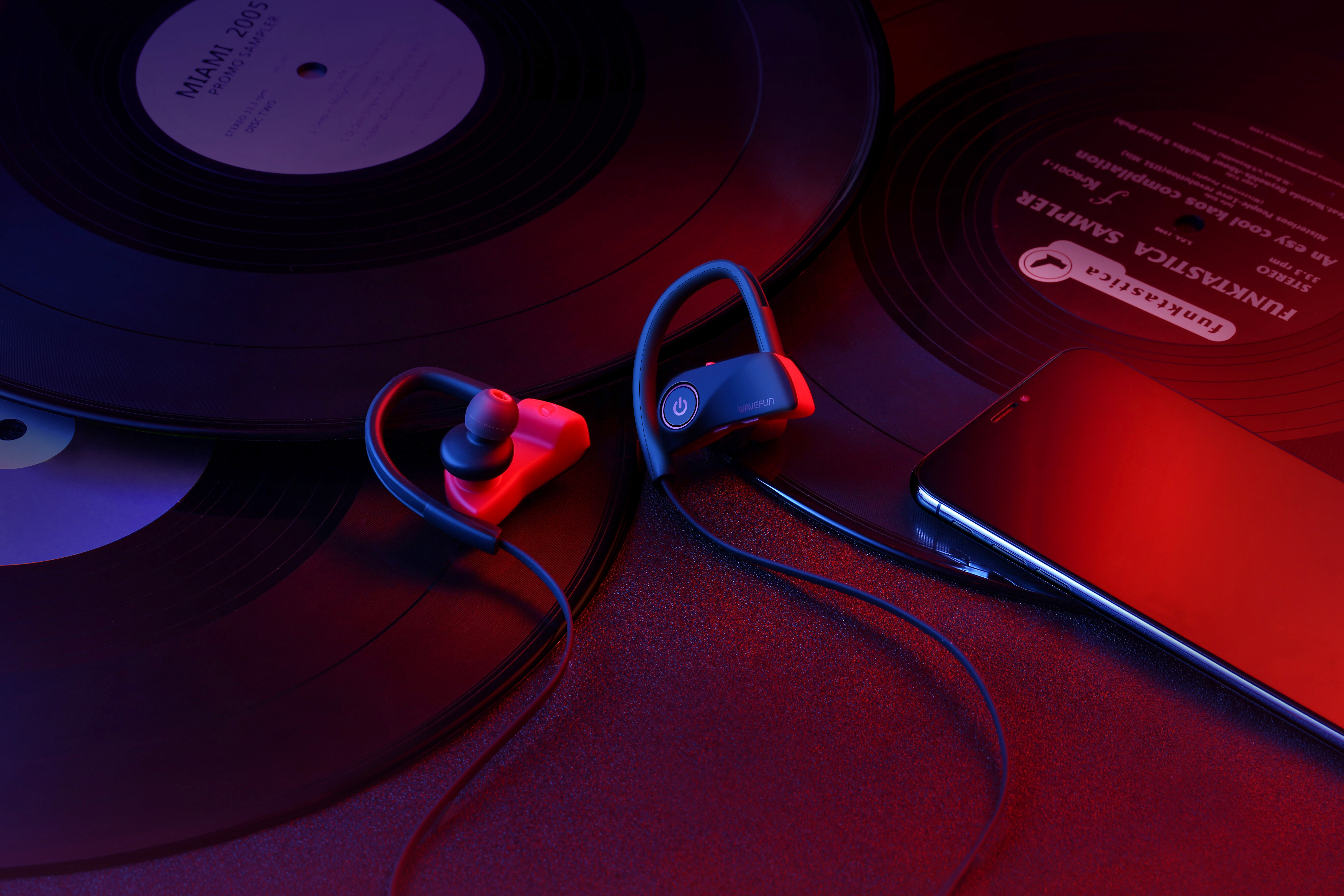 以旧换新2500亿元“红包”确定(图1)