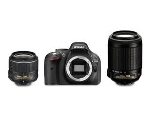 2026最新随身WiFi靠谱品牌测评高口碑高信任度推荐(图1)