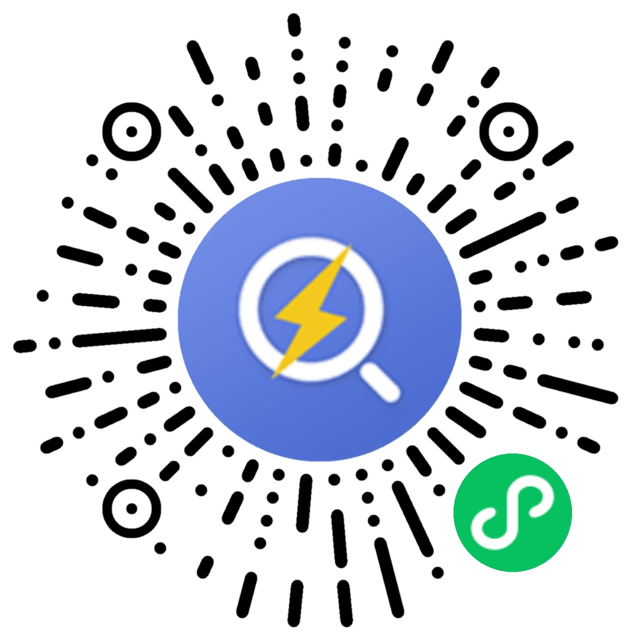 数码产品3C标志大变革!专属追溯二维码上线轻松辨真伪避坑翻新机(图1)