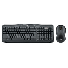 定档320早10点!微星×芙莉莲联名外设全家桶限量预售手慢无!(图1)