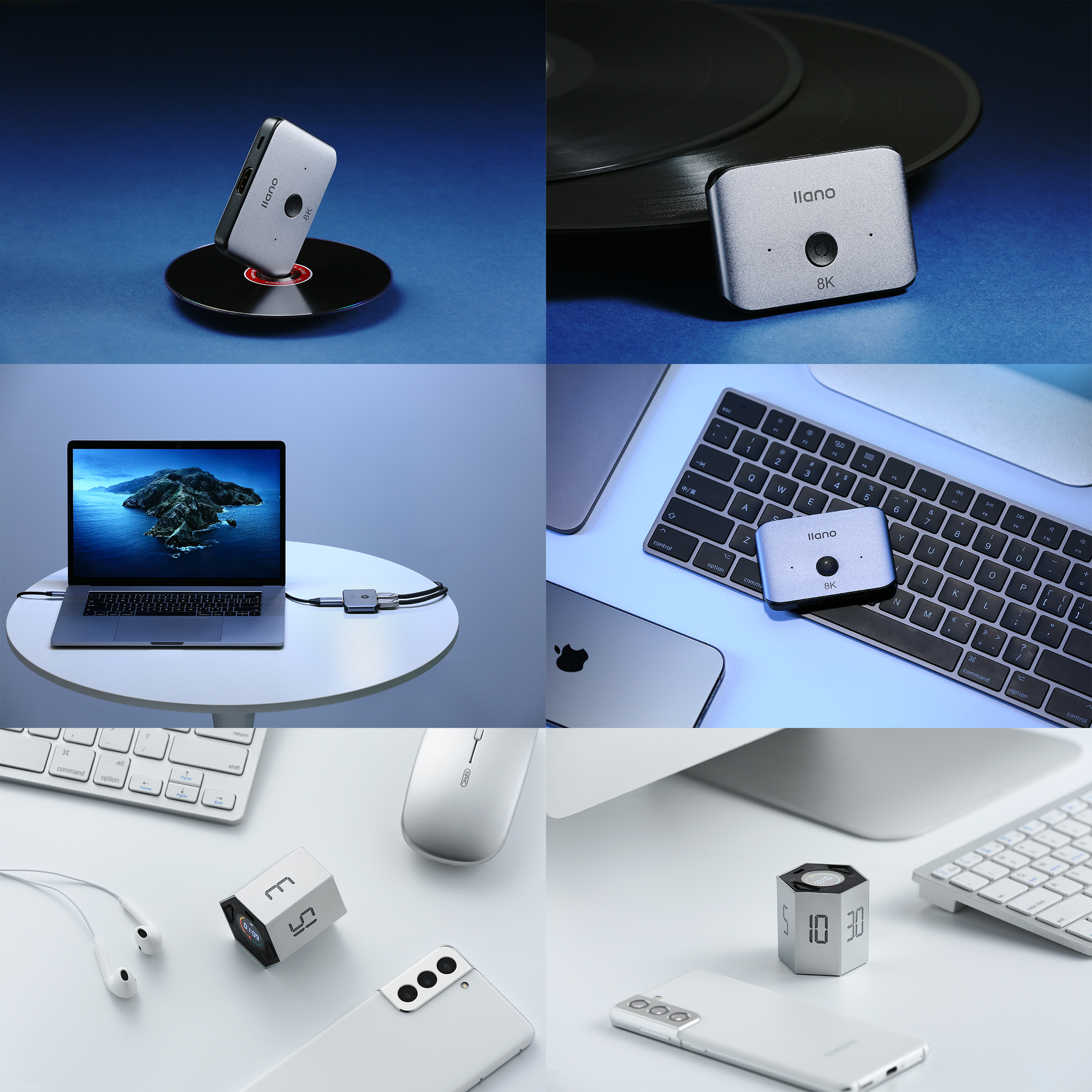 贵港市商务局关于2026年贵港市消费品以旧换新材料审核服务的采购公告(图1)