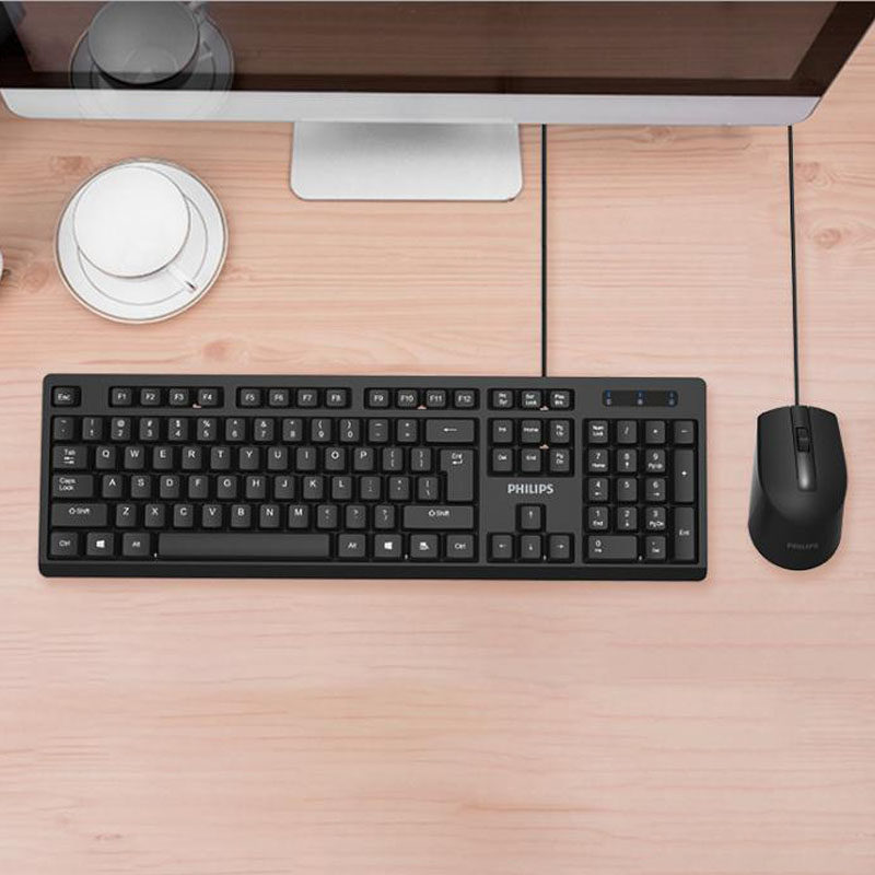 戴尔发布MS526C有线鼠标:集成指纹识别免密码登录Windows(图1)