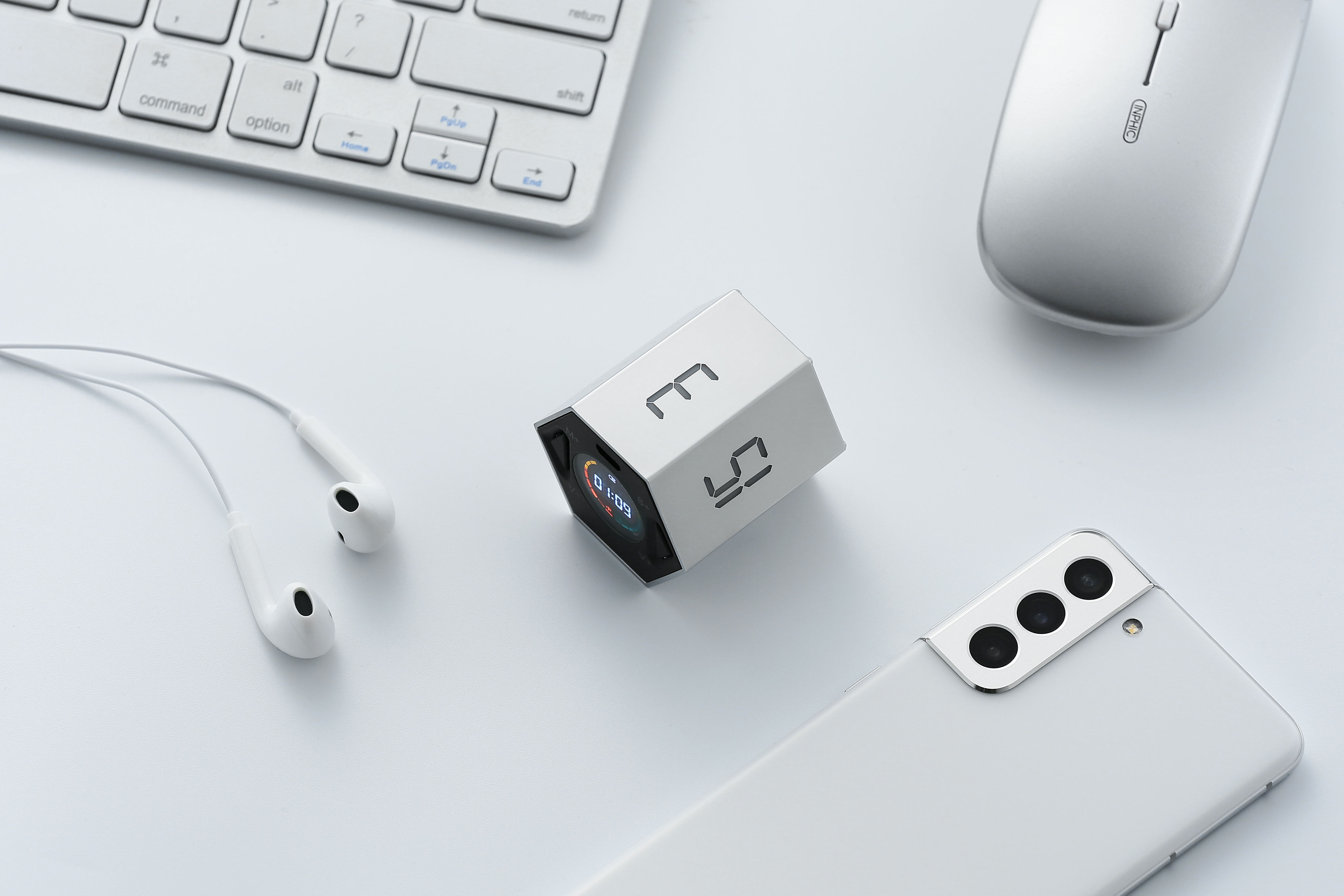 美团持续加大研发投入(图1)