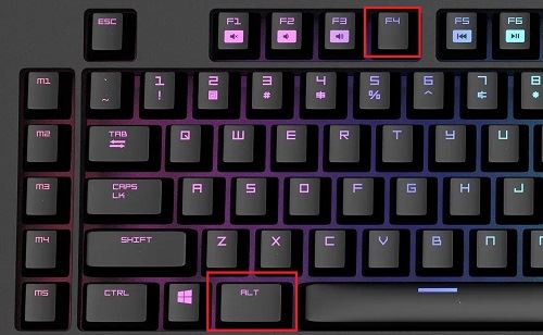 种田掌门人阵容推荐种田掌门人最强阵容搭配指南(图1)