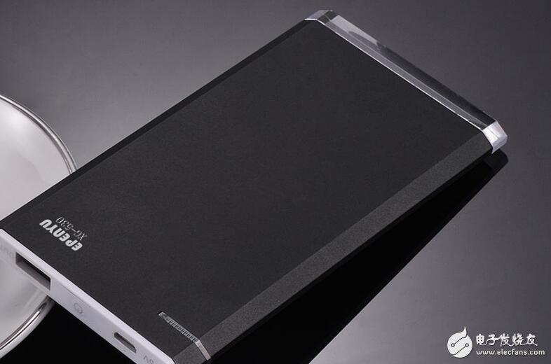 3c数码是什么意思3c数码产品是指什么(图1)